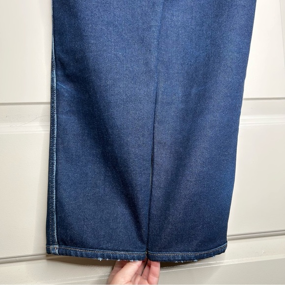 Khaite Vanessa Jeans 28 - Picture 14 of 16